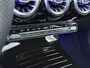 Mercedes-Benz A-klasse A 180 AMG line | Night Pano Sfeer