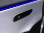 Mercedes-Benz A-klasse A 180 AMG line | Night Pano Sfeer
