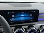 Mercedes-Benz A-klasse A 180 AMG line | Night Pano Sfeer