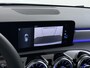 Mercedes-Benz A-klasse A 180 AMG line | Night Pano Sfeer