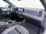 Mercedes-Benz A-klasse A 180 AMG line | Night Pano Sfeer
