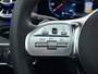 Mercedes-Benz A-klasse A 180 AMG line | Night Pano Sfeer