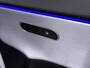 Mercedes-Benz A-klasse A 180 AMG line | Night Pano Sfeer