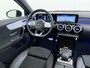Mercedes-Benz A-klasse A 180 AMG line | Night Pano Sfeer