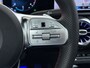 Mercedes-Benz A-klasse A 180 AMG line | Night Pano Sfeer