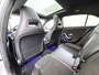 Mercedes-Benz A-klasse A 180 AMG line | Night Pano Sfeer