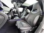 Mercedes-Benz A-klasse A 180 AMG line | Night Pano Sfeer