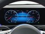 Mercedes-Benz A-klasse A 180 AMG line | Night Pano Sfeer