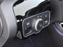 Mercedes-Benz A-klasse A 180 AMG line | Night Pano Sfeer