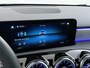 Mercedes-Benz A-klasse A 180 AMG line | Night Pano Sfeer
