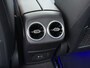 Mercedes-Benz A-klasse A 180 AMG line | Night Pano Sfeer