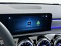 Mercedes-Benz A-klasse A 180 AMG line | Night Pano Sfeer