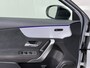 Mercedes-Benz A-klasse A 180 AMG line | Night Pano Sfeer