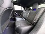 Mercedes-Benz A-klasse A 180 AMG line | Night Pano Sfeer