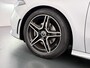 Mercedes-Benz A-klasse A 180 AMG line | Night Pano Sfeer