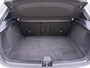 Mercedes-Benz A-klasse A 180 AMG line | Night Pano Sfeer