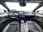 Mercedes-Benz A-klasse A 180 AMG line | Night Pano Sfeer