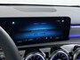 Mercedes-Benz A-klasse A 180 AMG line | Night Pano Sfeer