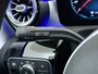 Mercedes-Benz A-klasse A 180 AMG line | Night Pano Sfeer