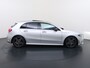 Mercedes-Benz A-klasse A 180 AMG line | Night Pano Sfeer