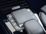 Mercedes-Benz A-klasse A 180 AMG line | Night Pano Sfeer
