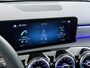 Mercedes-Benz A-klasse A 180 AMG line | Night Pano Sfeer