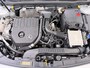 Mercedes-Benz A-klasse A 180 AMG line | Night Pano Sfeer