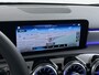 Mercedes-Benz A-klasse A 180 AMG line | Night Pano Sfeer
