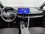 Toyota C-HR / C-HR+ 1.8 Hybrid 140 First Edition