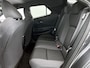 Toyota C-HR / C-HR+ 1.8 Hybrid 140 First Edition