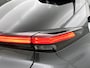 Toyota C-HR / C-HR+ 1.8 Hybrid 140 First Edition