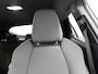 Toyota C-HR / C-HR+ 1.8 Hybrid 140 First Edition
