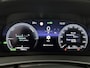 Toyota C-HR / C-HR+ 1.8 Hybrid 140 First Edition