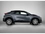 Toyota C-HR / C-HR+ 1.8 Hybrid 140 First Edition