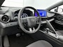 Toyota C-HR / C-HR+ 1.8 Hybrid 140 First Edition