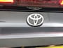 Toyota C-HR / C-HR+ 1.8 Hybrid 140 First Edition