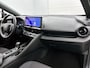 Toyota C-HR / C-HR+ 1.8 Hybrid 140 First Edition