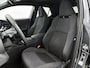 Toyota C-HR / C-HR+ 1.8 Hybrid 140 First Edition