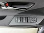 Toyota C-HR / C-HR+ 1.8 Hybrid 140 First Edition