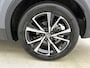Toyota C-HR / C-HR+ 1.8 Hybrid 140 First Edition