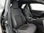 Toyota C-HR / C-HR+ 1.8 Hybrid 140 First Edition