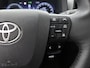 Toyota C-HR / C-HR+ 1.8 Hybrid 140 First Edition