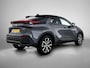 Toyota C-HR / C-HR+ 1.8 Hybrid 140 First Edition