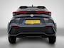 Toyota C-HR / C-HR+ 1.8 Hybrid 140 First Edition