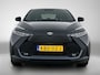 Toyota C-HR / C-HR+ 1.8 Hybrid 140 First Edition