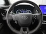 Toyota C-HR / C-HR+ 1.8 Hybrid 140 First Edition