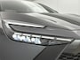 Toyota C-HR / C-HR+ 1.8 Hybrid 140 First Edition