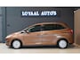 Ford Grand C-Max 1.0 Titanium 7p. | CRUISE | PDC | AIRCO | NAVI | NAP | ELEK. RAMEN | APK | START/STOP KNOP