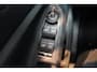 Ford Grand C-Max 1.0 Titanium 7p. | CRUISE | PDC | AIRCO | NAVI | NAP | ELEK. RAMEN | APK | START/STOP KNOP