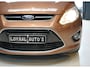 Ford Grand C-Max 1.0 Titanium 7p. | CRUISE | PDC | AIRCO | NAVI | NAP | ELEK. RAMEN | APK | START/STOP KNOP